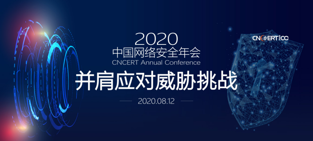 8827̫������(Macau)�ɷ����޹�˾-Official website
